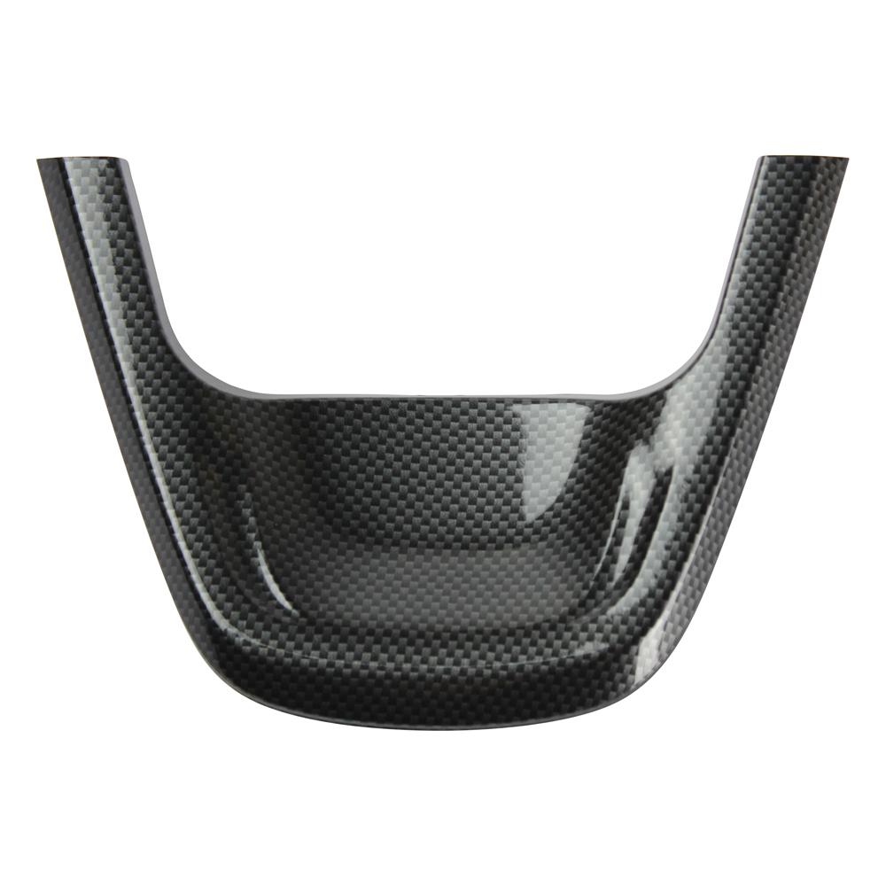 ブラックカーボンプリント